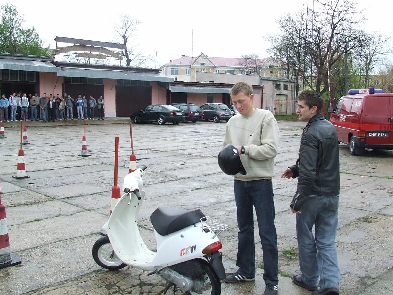 Konkurs motoryzacyjny-52.JPG